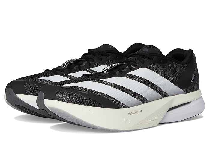 Adidas Adizero Boston 13