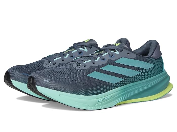 Adidas Supernova Rise 2 running shoe