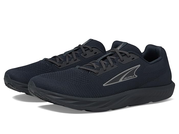 Altra Escalante 4 running shoe