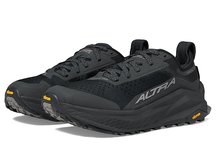 Altra Olympus 7