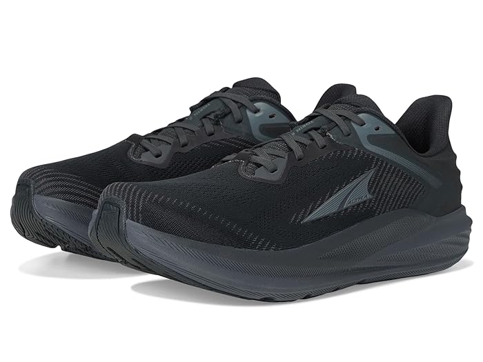 Altra Torin 8 running shoe