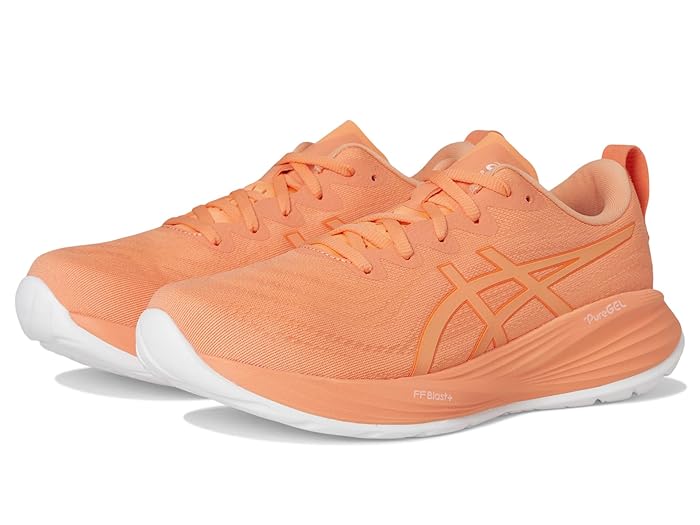 Asics Gel-Cumulus 27 running shoe