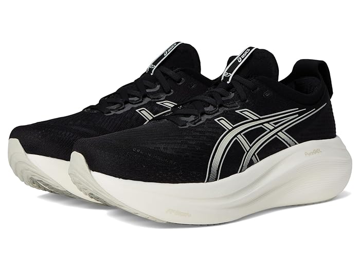 Asics Gel-Nimbus 27 running shoe