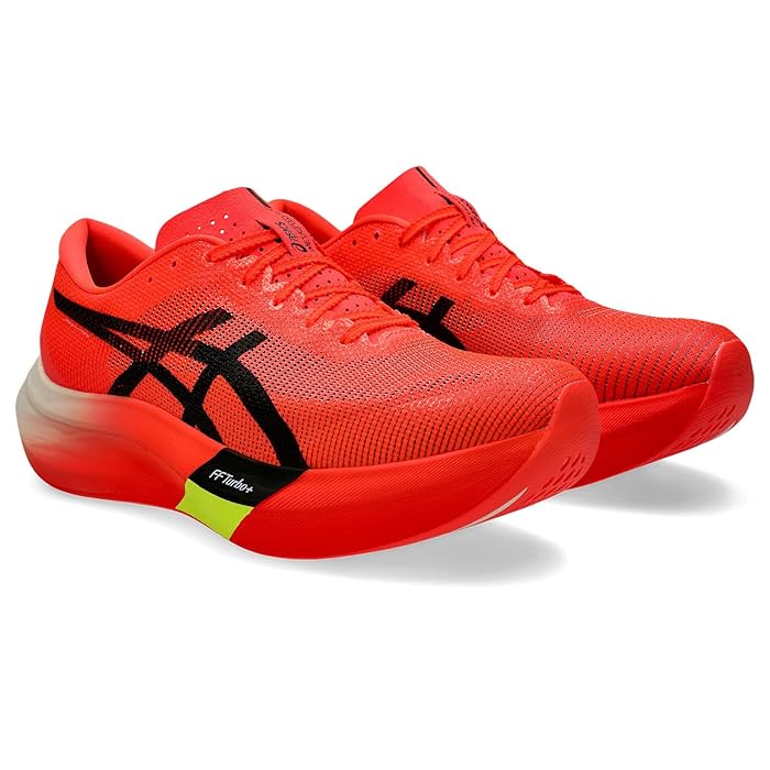 Asics Metaspeed Sky Paris