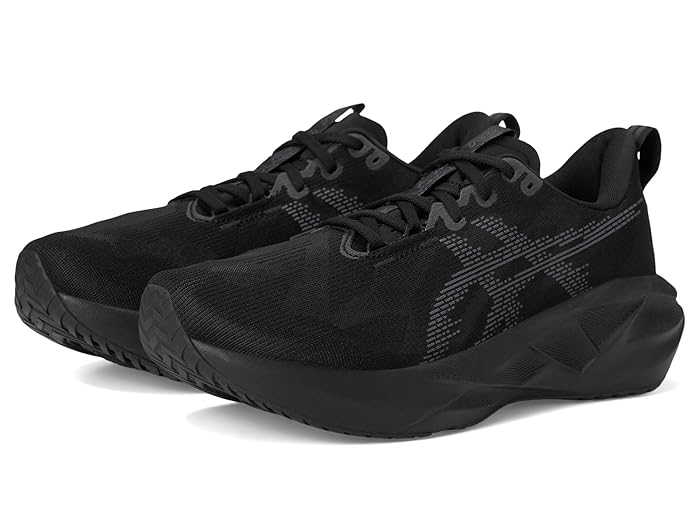 Asics Novablast 5 running shoe