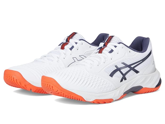 Asics Superblast 3