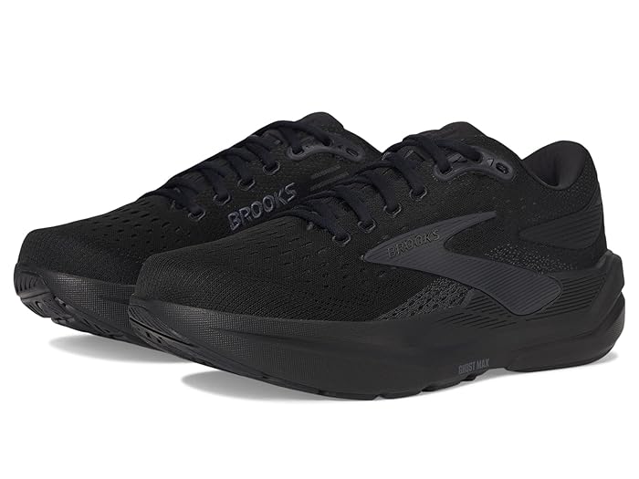 Brooks Ghost Max 3 running shoe