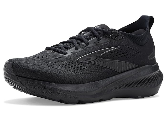 Brooks Glycerin 22 running shoe