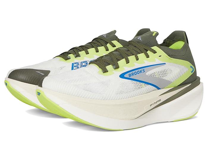 Brooks Hyperion Max 2