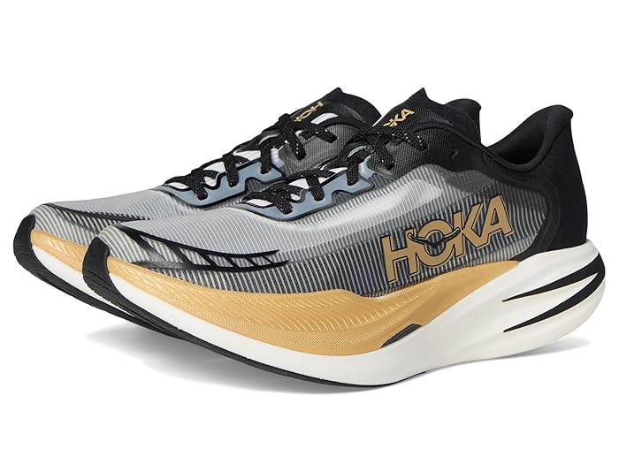Hoka Cielo X1