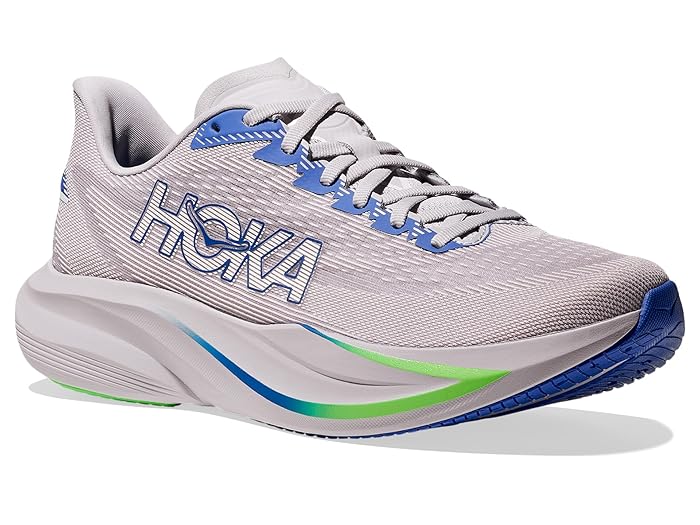 Hoka Mach 7 running shoe