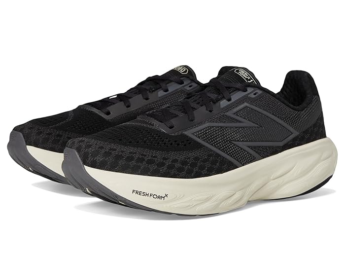 New Balance Fresh Foam X 1080v15 running shoe