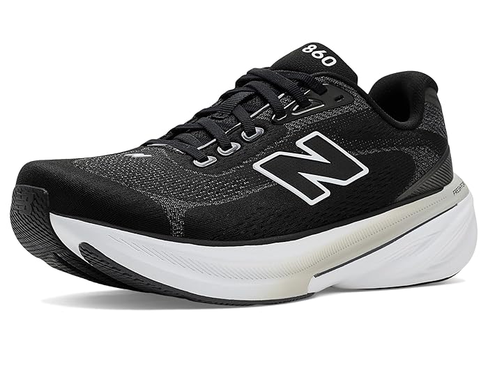 New Balance Fresh Foam X 860v15