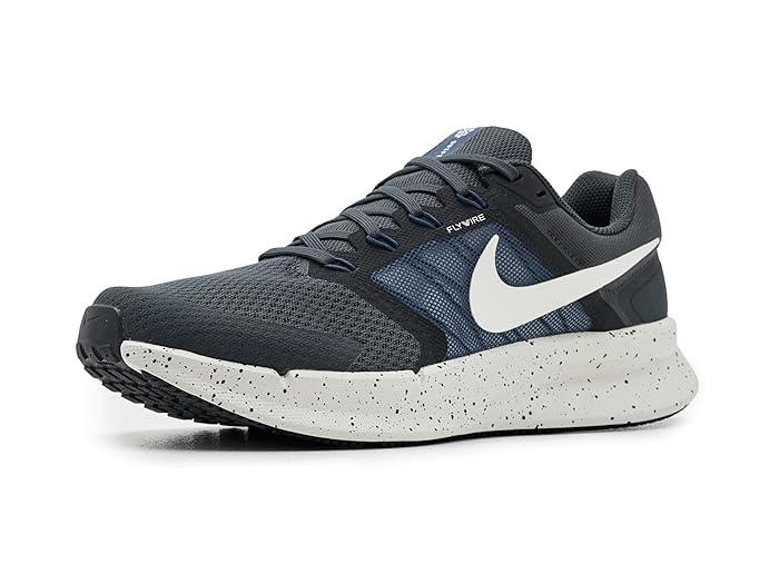 Nike Vaporfly 3