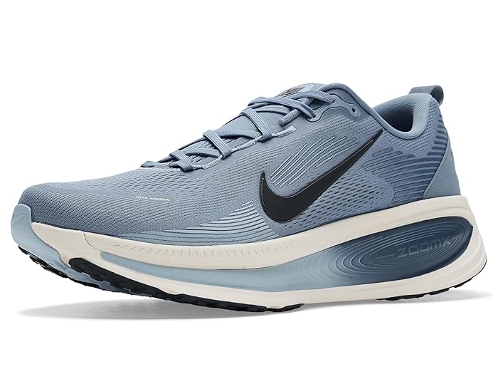 Nike Vomero Plus running shoe