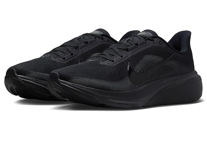 Nike Zoom Fly 6