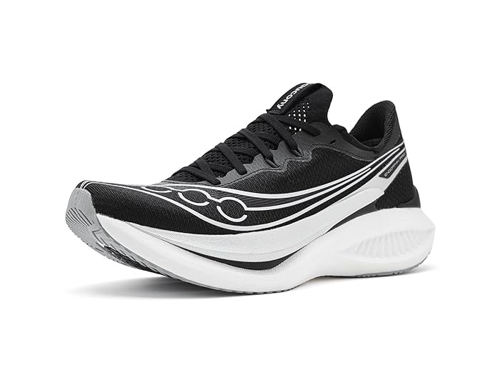 Saucony Endorphin Pro 5